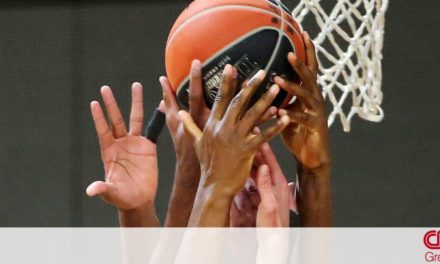 Basket League: Ανατροπή και νίκη για Άρη κόντρα στον Παναθηναϊκό ΟΠΑΠ