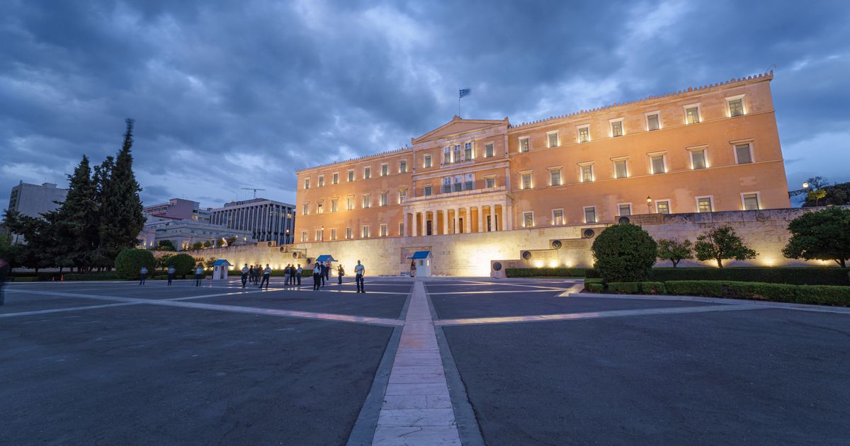 Τελικά, τι είναι «προοδευτικό»; | HuffPost Greece