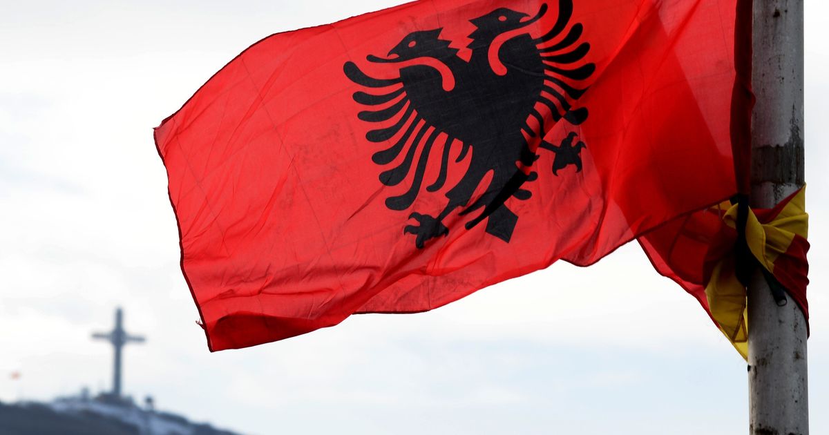Διάβημα Ελλάδας σε Αλβανία για έκθεση φωτογραφιών και χαρτών για την “γενοκτονία των Τσάμηδων”
