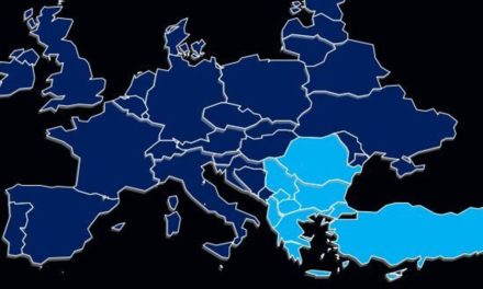 Δημοσκόπηση Balkan Monitor: Αισιόδοξοι Έλληνες – φοβισμένα Βαλκάνια μετά από κρίση και πανδημία
