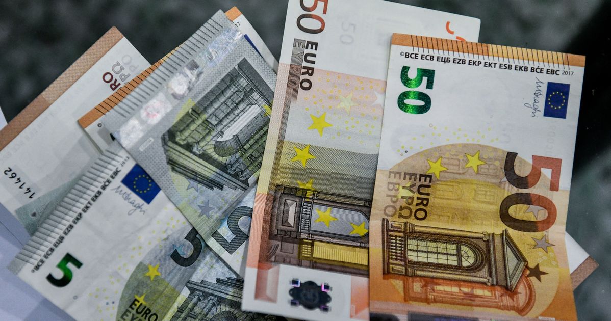 Επίδομα 250 ευρώ: Πότε και πώς θα δοθεί