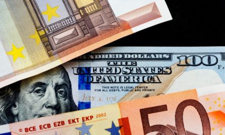 Το Δημόσιο Χρέος ως Συνταγματικός Δημοσιονομικός Κανόνας: Διδάγματα για την ΕΕ από τις ΗΠΑ