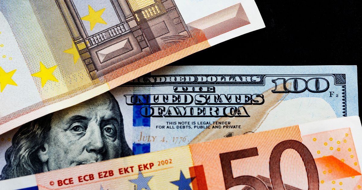 Το Δημόσιο Χρέος ως Συνταγματικός Δημοσιονομικός Κανόνας: Διδάγματα για την ΕΕ από τις ΗΠΑ