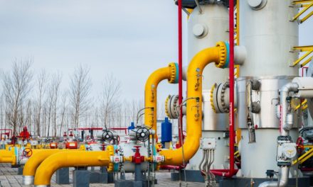 Οι προτάσεις της Κομισιόν για κοινή αγορά φυσικού αερίου από τα κράτη – μέλη