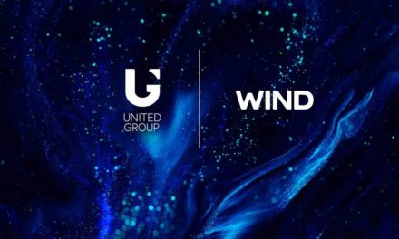 Η Ευρωπαϊκή Επιτροπή ενέκρινε την εξαγορά της Wind Hellas από την United Group