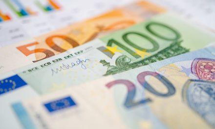 Ο επανασχεδιασμός του ευρώ φέρνει φόβους για εθνικές κόντρες