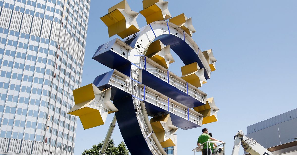 Αναζωπυρώνοντας το εγχείρημα ολοκλήρωσης της Ευρωπαϊκής Τραπεζικής Ένωσης μετά την πανδημία