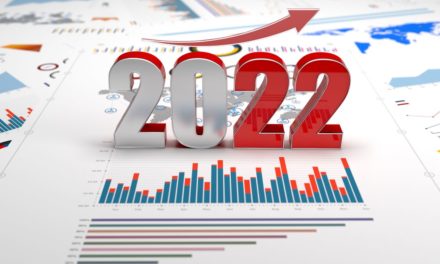 Προοπτικές της οικονομίας για το 2022