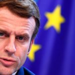 Είναι η χρονιά της Γαλλίας να καθοδηγήσει την ΕΕ;