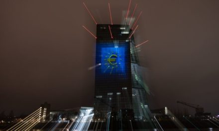 Είκοσι χρόνια ευρώ: Νικητές και ηττημένοι