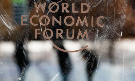 Παγκόσμιο Οικονομικού Φόρουμ: Ζοφερές προοπτικές για την οικονομική ανάκαμψη του πλανήτη
