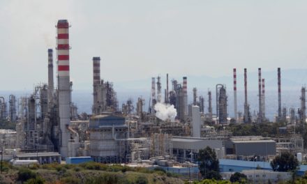 Συμφωνία MOTOR OIL και ΔΕΗ για παραγωγή και αποθήκευση υδρογόνου