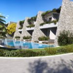 Το πρώτο W ξενοδοχείο στην Ελλάδα ανοίγει στην Costa Navarino
