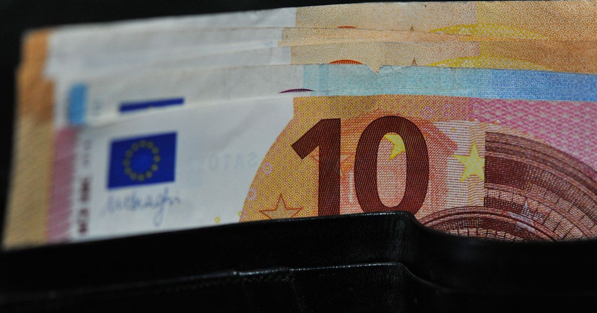 Φορολοταρία: 556 τυχεροί θα κερδίζουν έως 50.000 ευρώ το μήνα και 12 από 100.000 το χρόνο