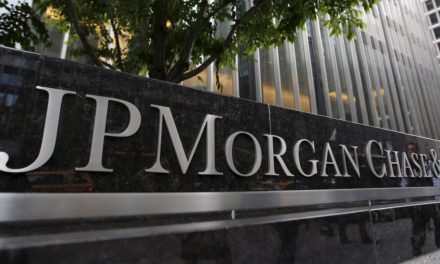 Η JPMorgan αποκτά το 49% της ελληνικής Viva Wallet