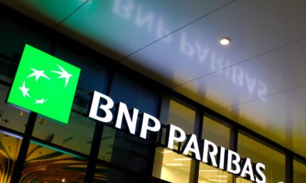 Βρετανία: Η BNP Paribas αποζημιώνει με 2 εκατ. λίρες εργαζόμενη για μισθολογική διάκριση