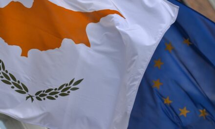 Τελωνειακή Ένωση ΕΕ-Τουρκίας: Είναι η Κύπρος εντός ΕΕ;