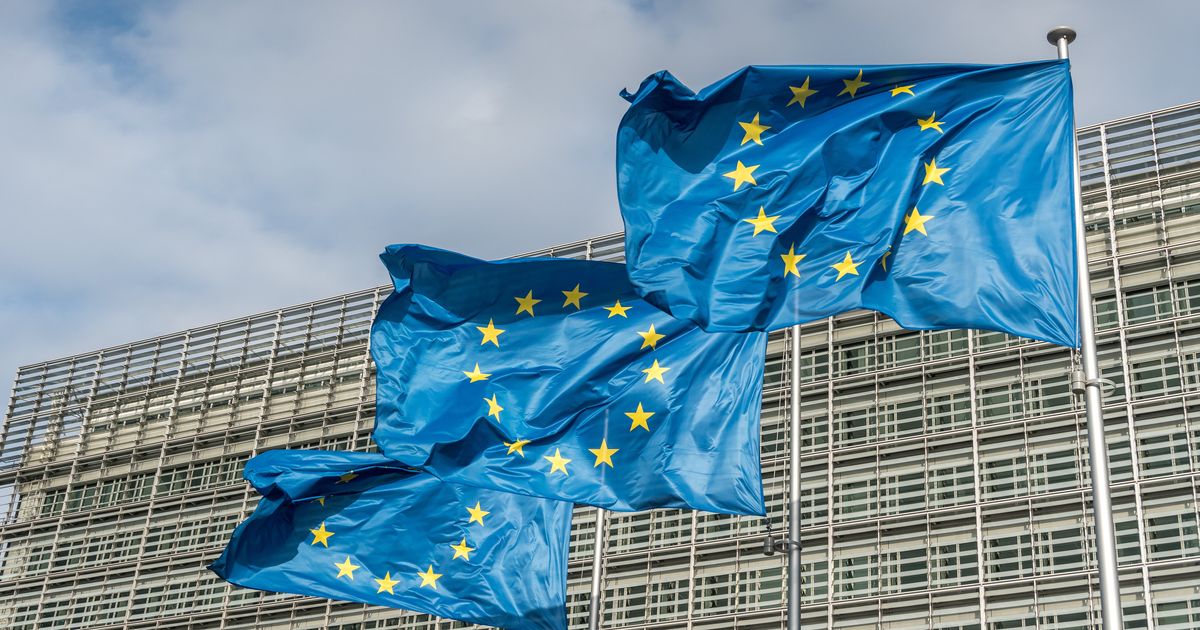 Η Ευρωπαϊκή Επιτροπή υιοθετεί νέες πρωτοβουλίες για βιώσιμη και έξυπνη κινητικότητα