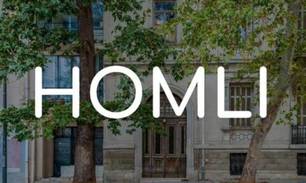Πόσο κοστίζει το σπίτι μου; Η startup HOMLI προσφέρει δωρεάν online εκτίμηση ακινήτων