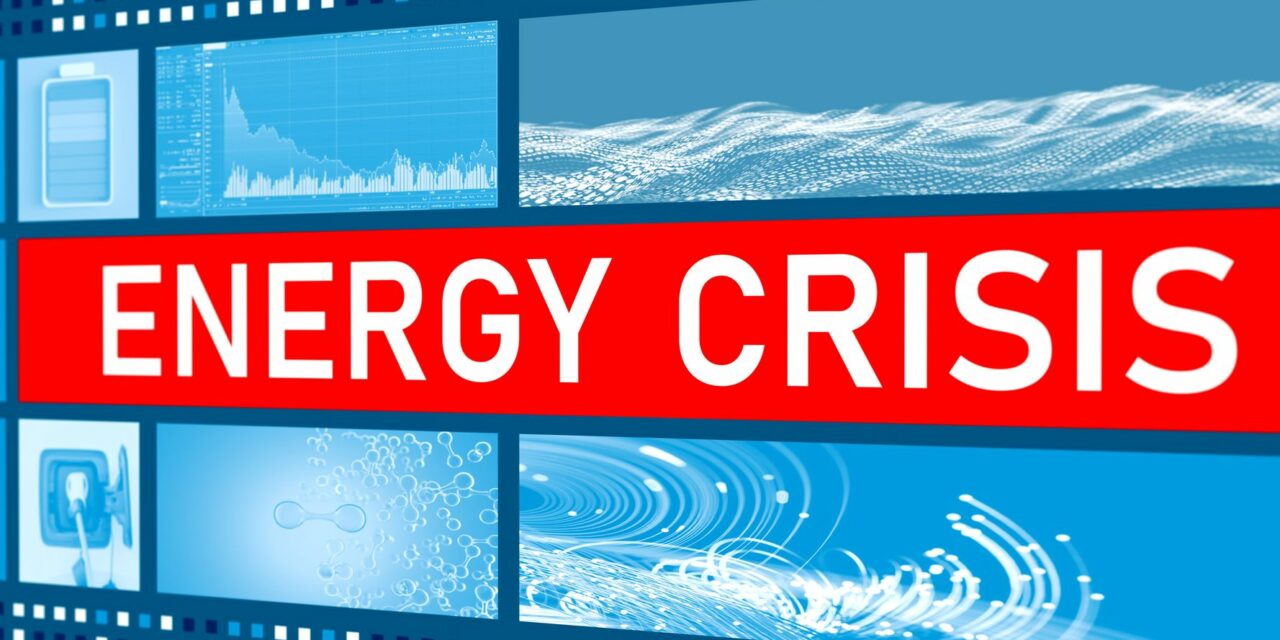 Οι ευθύνες της Ελλάδας για την ενεργειακή κρίση