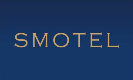 Νέο brand name smotel για τα τουριστικά καταλύματα