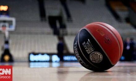 Basket League: «Μάχες» για μία θέση στους «8» – Τα αποτελέσματα της 18ης αγωνιστικής