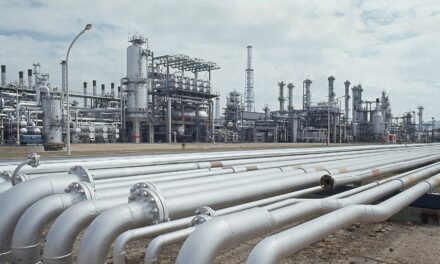 Oι xώρες μέλη του ΔΟΕ συμφώνησαν στην αποδέσμευση πετρελαίου από τα αποθέματά τους