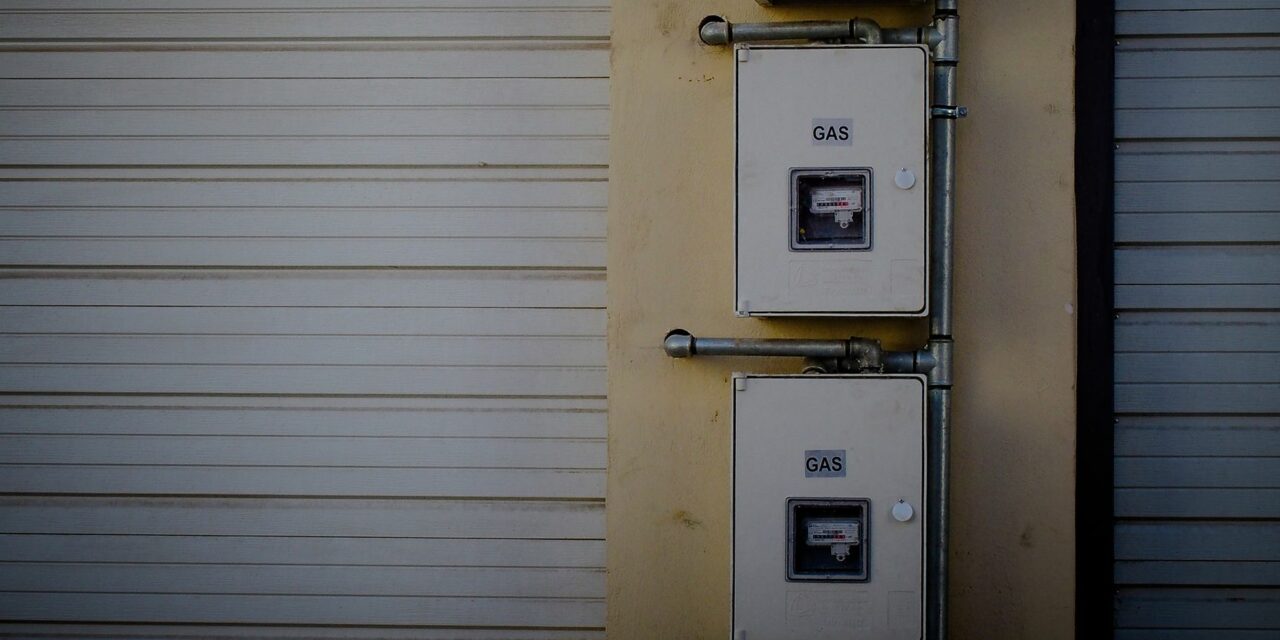 Φυσικό αέριο: Διπλασιάζεται η επιδότηση σε νοικοκυριά και επιχειρήσεις τον Απρίλιο