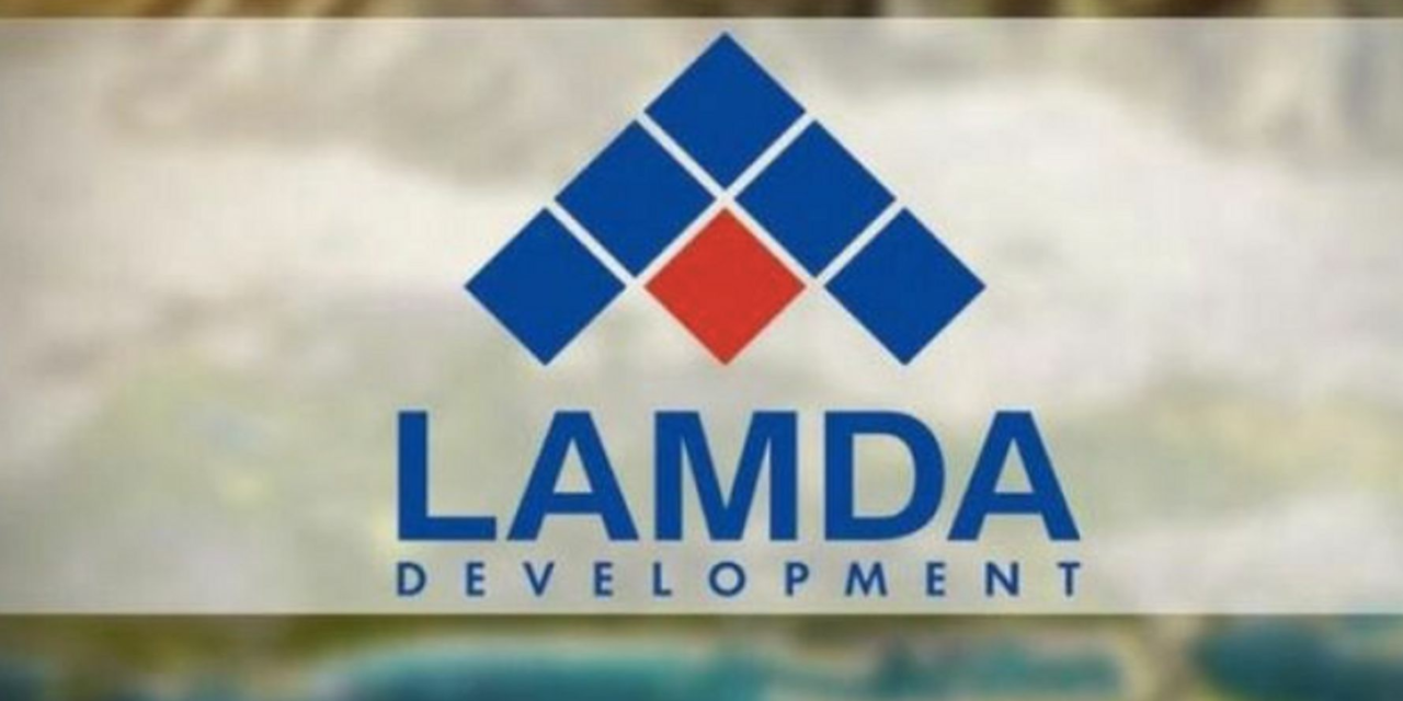 Κομβική χρονιά το 2021 για τη LAMDA Development – κερδοφορία αλλά και επενδύσεις στο Ελληνικό
