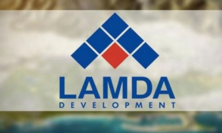 Κομβική χρονιά το 2021 για τη LAMDA Development – κερδοφορία αλλά και επενδύσεις στο Ελληνικό