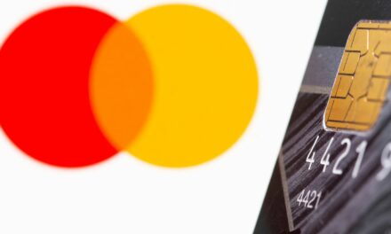 Nexo και Mastercard λανσάρουν την πρώτη κρυπτο-πιστωτική κάρτα