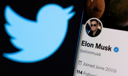 Αποκλειστικό Reuters: Twitter και Μασκ πολύ κοντά σε συμφωνία εξαγοράς