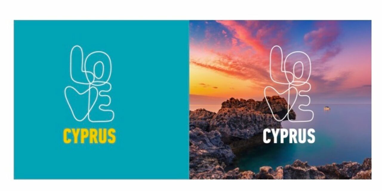Νέα τουριστική ταυτότητα η Κύπρος. Ξεκινούν ακτοπλοϊκές συνδέσεις με την Ελλάδα.