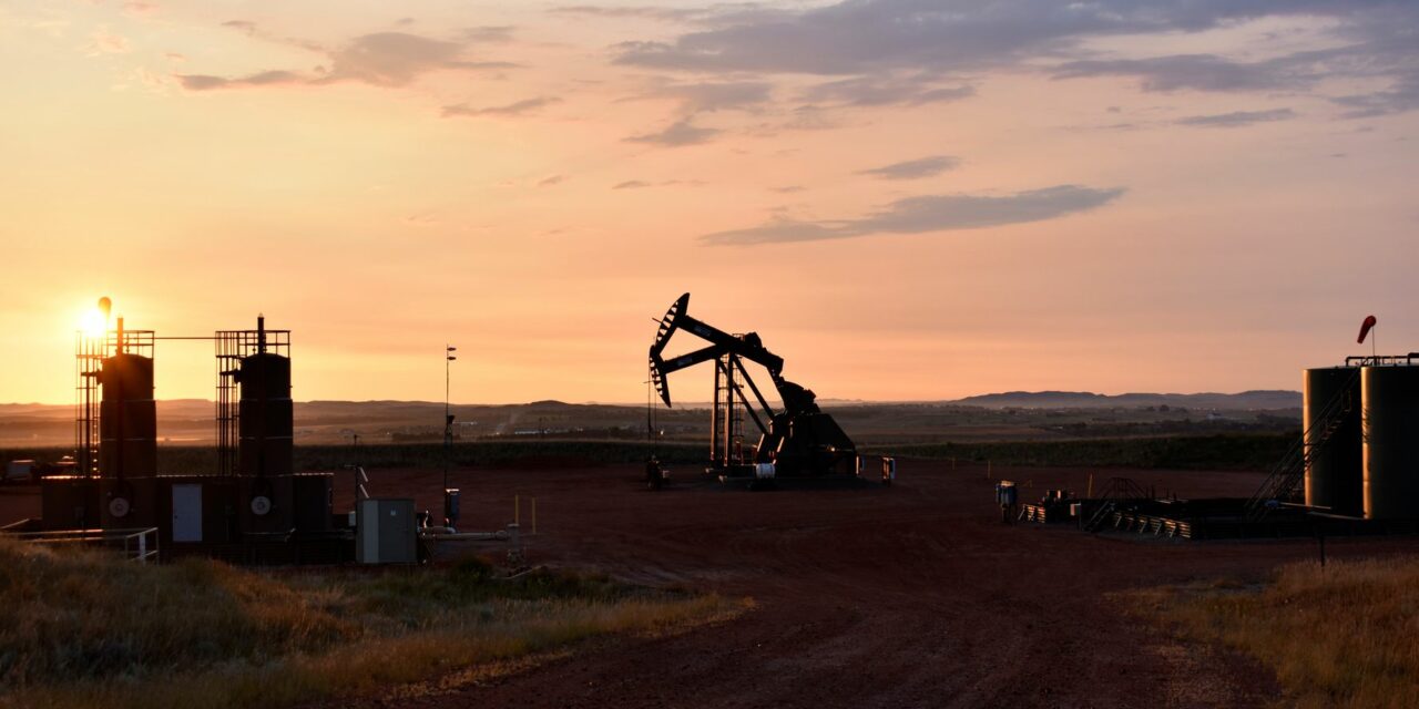 Διεθνής Οργανισμός Ενέργειας: Δεν θα υπάρξει βραχυπρόθεσμα έλλειψη πετρελαίου παρά την απομόνωση της Ρωσίας