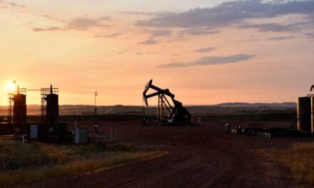 Διεθνής Οργανισμός Ενέργειας: Δεν θα υπάρξει βραχυπρόθεσμα έλλειψη πετρελαίου παρά την απομόνωση της Ρωσίας