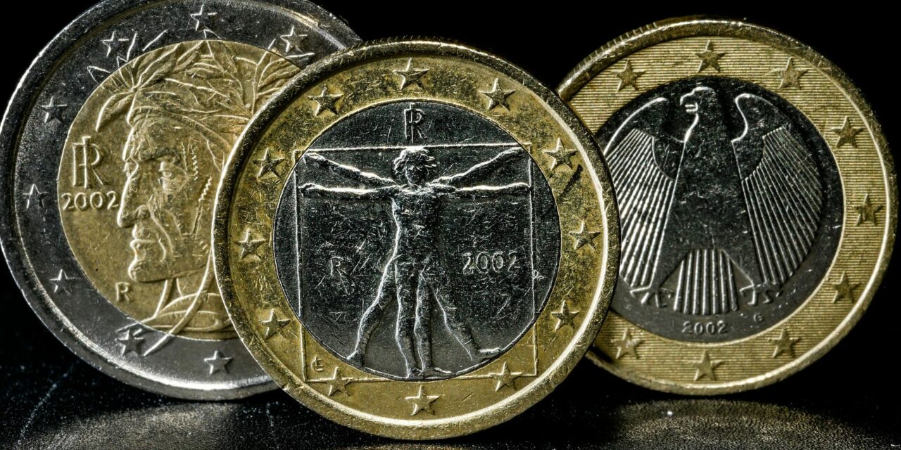 Πότε έρχεται το ψηφιακό ευρώ