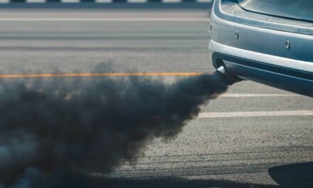 Μηδενικές εκπομπές ρύπων για νέα ΙΧ και ημιφορτηγά έως το 2035