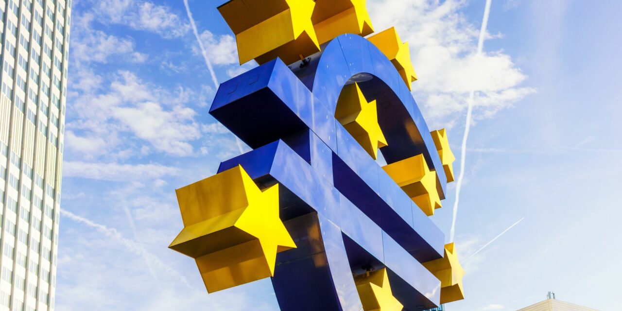 Αύξηση επιτοκίων της ΕΚΤ: Θεραπεία ή θάνατος;