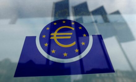 Εκτακτη συνεδρίαση της ΕΚΤ εν μέσω φόβων για έκρηξη του κόστους δανεισμου