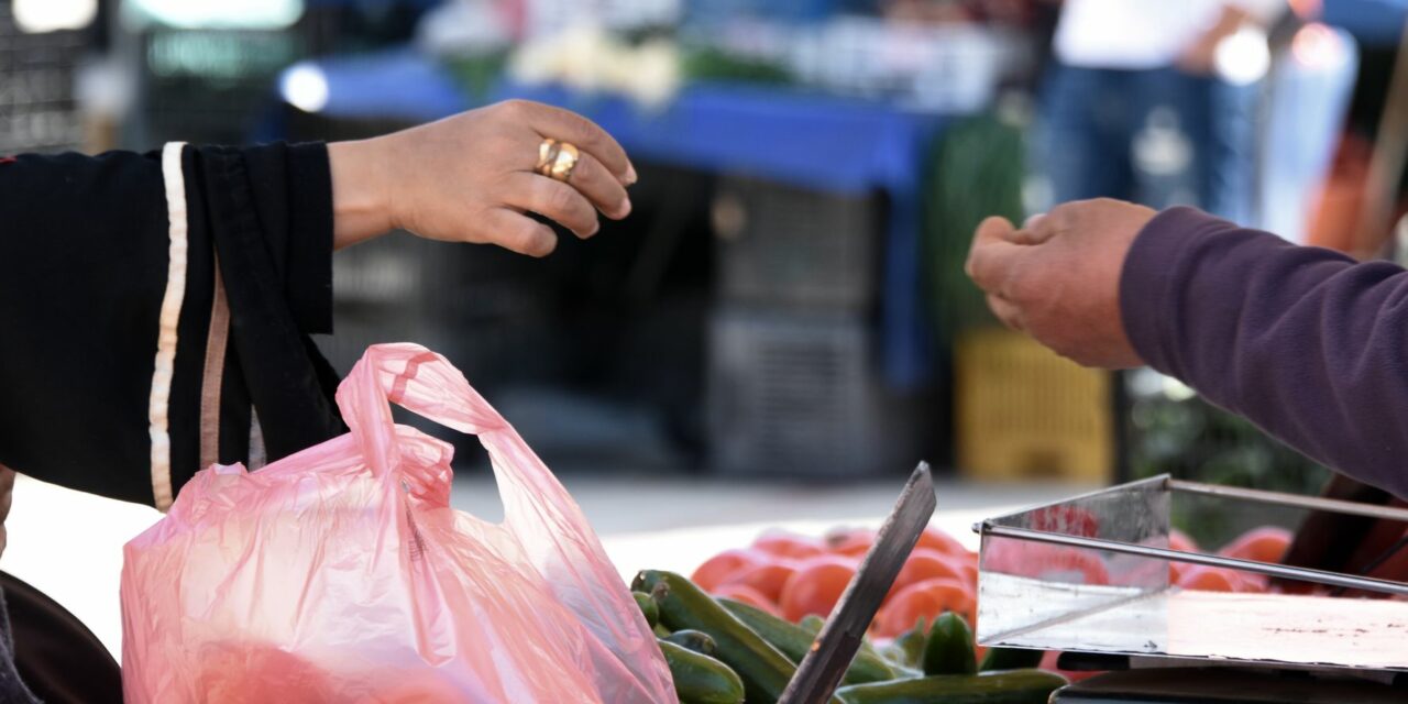 «Παράθυρο» για νέα επιταγή ακρίβειας στα ευάλωτα νοικοκυριά