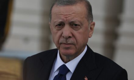 Προσχέδιο συμπερασμάτων Συνόδου Κορυφής ΕΕ: Μήνυμα καταδίκης προς Τουρκία για την κλιμάκωση των εντάσεων