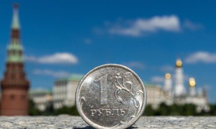 Η Ρωσία μπαίνει σε «ζώνη χρεοκοπίας» μετά την λήξη προθεσμίας πληρωμής ομολόγων