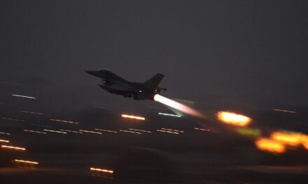 ΗΠΑ: Τροπολογία στο Κογκρέσο κατά της πώλησης F-16 στην Τουρκία