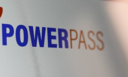 Power Pass: Άρχισαν οι πληρωμές