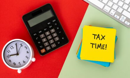 Εως 30 Αυγούστου η υποβολή φορολογικών δηλώσεων, νέα παράταση από το ΥΠΟΙΚ