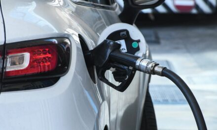 Fuel Pass 2: Εως το τέλος της εβδομάδας ανοίγει η πλατφόρμα για την επιδότηση καυσίμων
