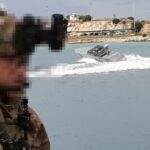 Η «ελίτ» των κομάντος και τα πανίσχυρα αμερικανικά Α-10 στην Ελλάδα – Άσκηση «μήνυμα» στην Τουρκία